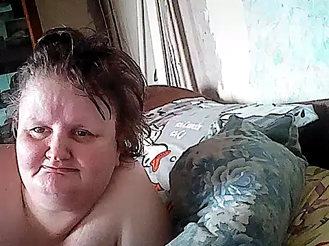 nataly4560 online show from June 3, 2026, 9:54 am