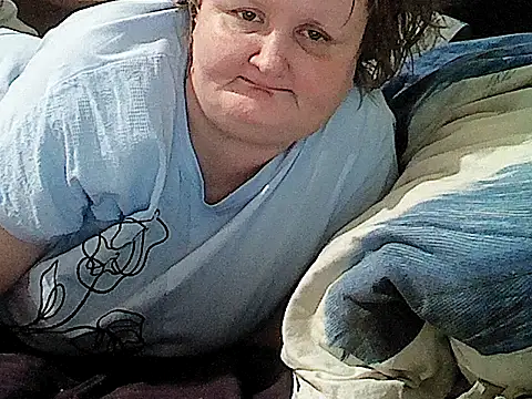 nataly4560 online show from March 3, 2026, 11:34 pm