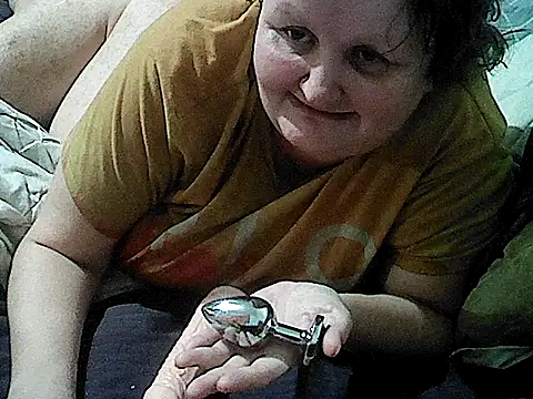 nataly4560 online show from February 26, 2026, 10:10 pm