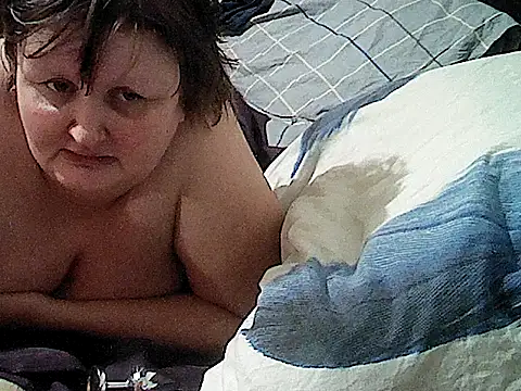 nataly4560 online show from March 1, 2026, 11:49 pm