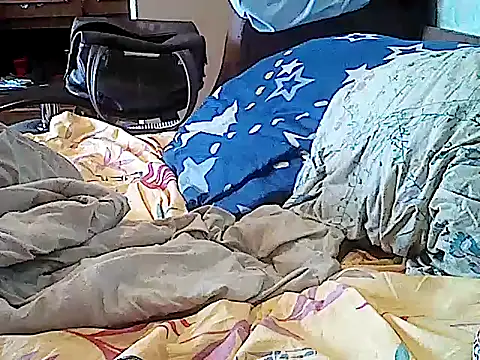 nataly4560 online show from March 28, 2026, 1:56 pm