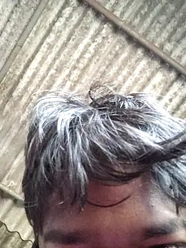 HoMann69 online show from January 15, 2026, 9:01 am