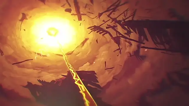 BOYGAYHOUSE1 online show from January 15, 2026, 10:07 am