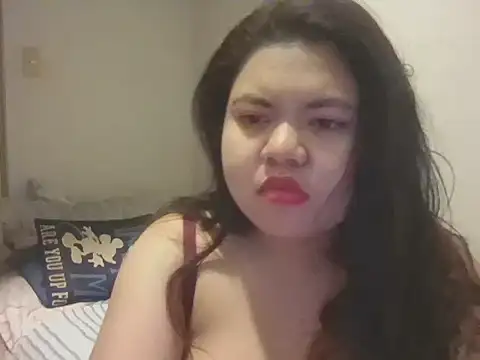 Allie 143 online show from January 13, 2026, 11:58 am