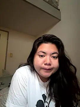 Allie 143 online show from January 10, 2026, 11:22 pm