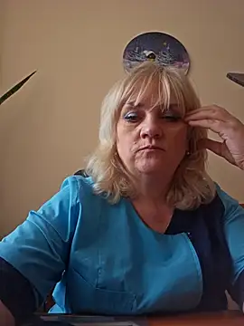 AliceStar333 online show from February 24, 2026, 10:16 am