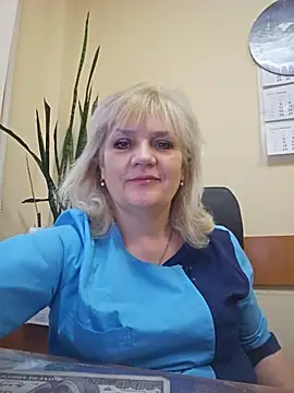 AliceStar333 online show from January 14, 2026, 5:55 am