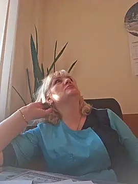 AliceStar333 online show from January 16, 2026, 6:50 am