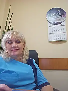 AliceStar333 online show from January 8, 2026, 9:15 am