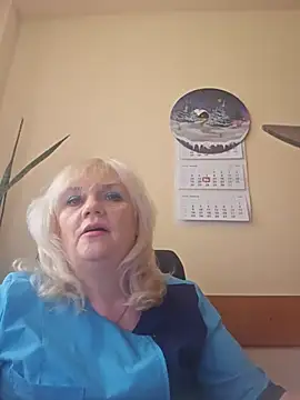 AliceStar333 online show from February 27, 2026, 10:37 am