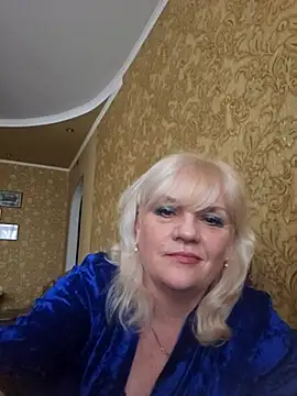 AliceStar333 online show from March 3, 2026, 7:26 am