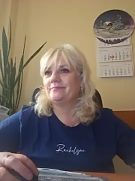 AliceStar333 online show from February 25, 2026, 10:26 am