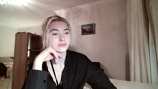 Snapshot of Dia_DeAmas chatting on February 2, 2026, 3:33 pm Dia DeAmas online show from February 2, 2026, 3:33 pm