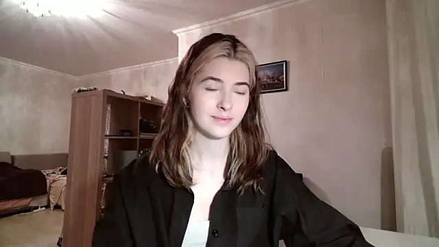 Snapshot of Dia_DeAmas chatting on February 5, 2026, 4:14 pm Dia DeAmas online show from February 5, 2026, 4:14 pm