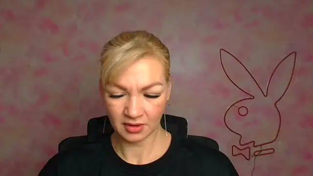 Madonna Fire online show from March 10, 2026, 6:28 am