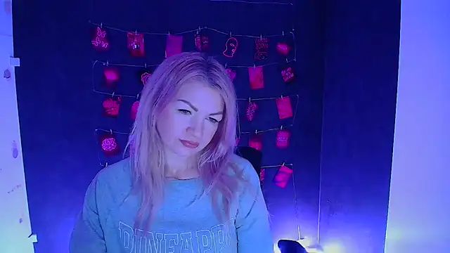 Madonna Fire online show from January 15, 2026, 12:41 pm