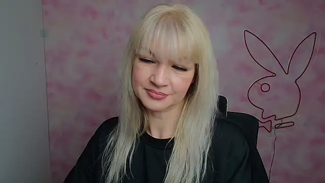 Madonna Fire online show from February 21, 2026, 12:51 pm