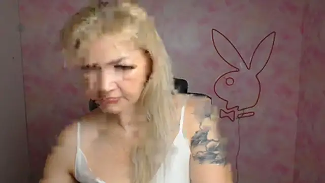 Madonna Fire online show from March 28, 2026, 7:09 am