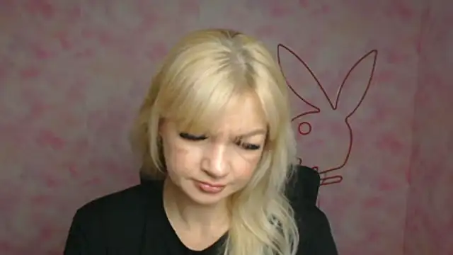 Madonna Fire online show from March 20, 2026, 12:50 pm