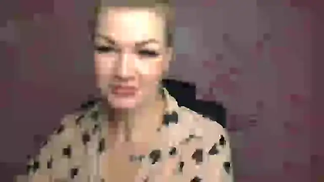 Madonna Fire online show from April 10, 2026, 12:34 pm