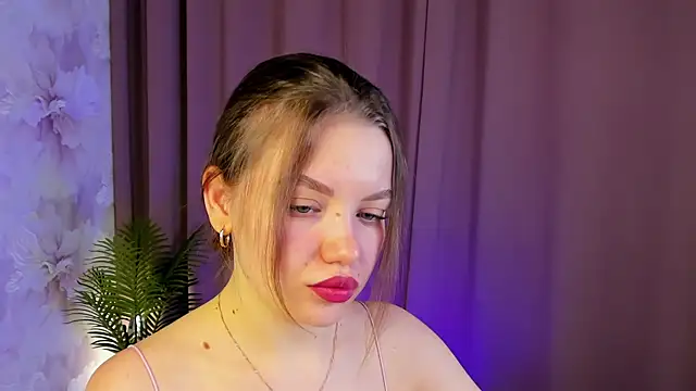 TessaDavidson online show from January 16, 2026, 7:45 am