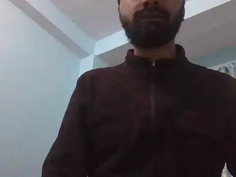 Rishika 98 online show from February 14, 2026, 7:41 am