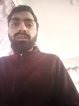 Rishika 98 online show from February 20, 2026, 6:26 am