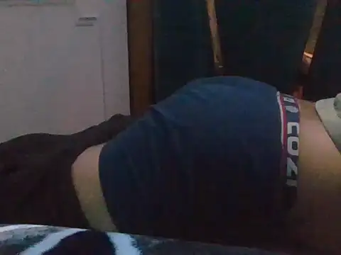 Rishika 98 online show from January 15, 2026, 6:00 pm