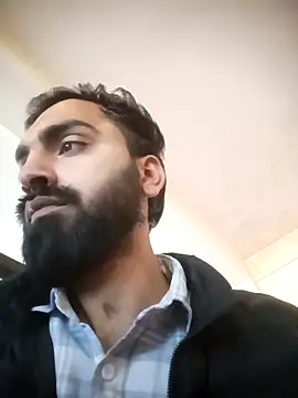 Rishika 98 online show from February 21, 2026, 9:22 am