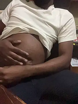 Snapshot of s_hornet chatting on March 2, 2026, 1:06 am s hornet online show from March 2, 2026, 1:06 am