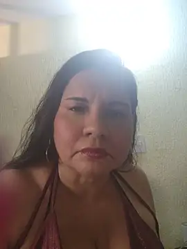 Afrodita venus squirt online show from May 18, 2026, 4:01 am