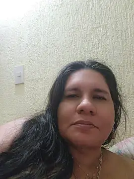 Afrodita venus squirt online show from June 5, 2026, 6:40 am