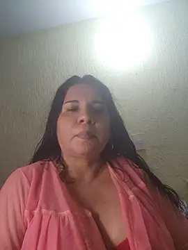 Afrodita venus squirt online show from May 23, 2026, 3:49 am