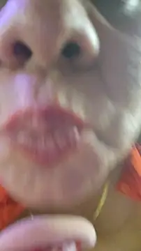 Afrodita venus squirt online show from March 11, 2026, 5:56 am