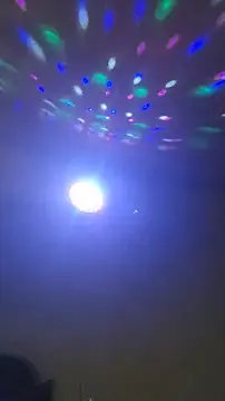 Afrodita venus squirt online show from April 8, 2026, 6:15 am