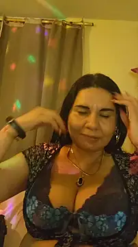 Afrodita venus squirt online show from March 30, 2026, 5:53 am