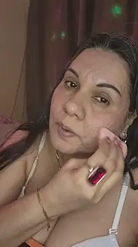 Afrodita venus squirt online show from February 15, 2026, 5:52 am