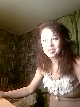 KettyLoveX online show from January 10, 2026, 3:51 pm