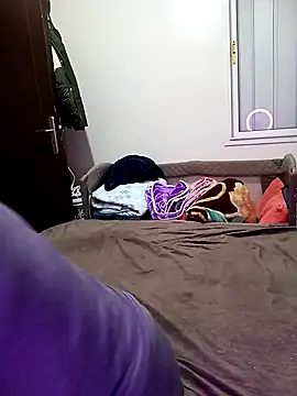 Snapshot of jawahir99 chatting on January 5, 2026, 6:44 pm jawahir99 online show from January 5, 2026, 6:44 pm