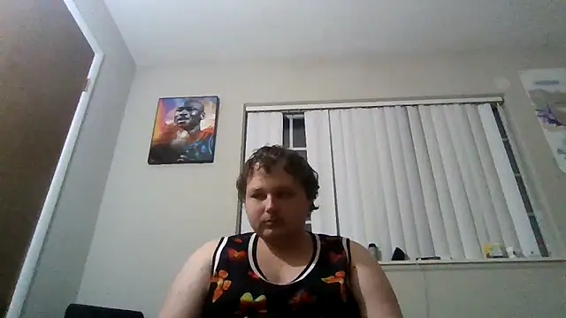 Snapshot of BradyFurness chatting on February 3, 2026, 2:53 am BradyFurness online show from February 3, 2026, 2:53 am