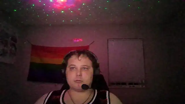 Snapshot of BradyFurness chatting on January 16, 2026, 3:54 am BradyFurness online show from January 16, 2026, 3:54 am
