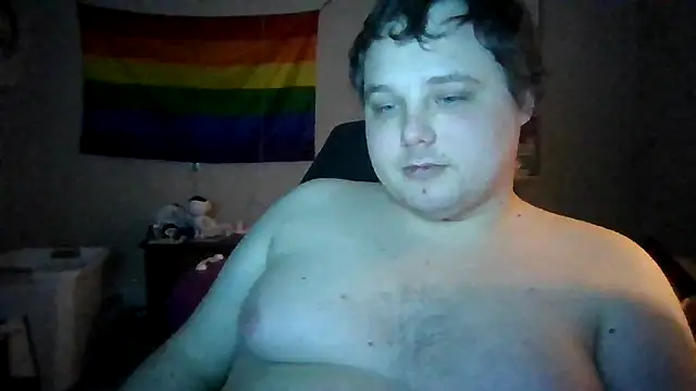 Snapshot of BradyFurness chatting on January 17, 2026, 7:01 am BradyFurness online show from January 17, 2026, 7:01 am