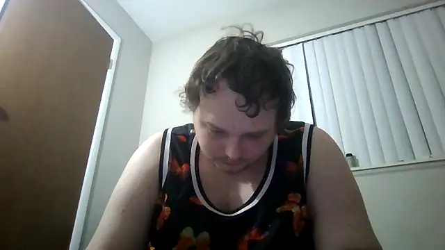 Snapshot of BradyFurness chatting on February 5, 2026, 2:18 am BradyFurness online show from February 5, 2026, 2:18 am