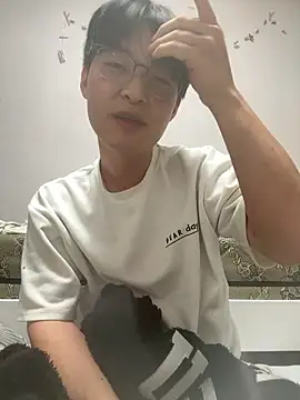 sssaaa6262 online show from January 14, 2026, 7:39 pm