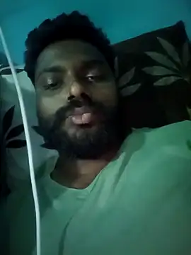 TELUGUABAI172736 online show from April 14, 2026, 10:53 am