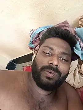 TELUGUABAI172736 online show from July 15, 2026, 8:21 am