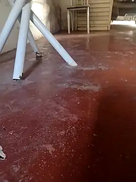 Snapshot of Fefe2805 chatting on February 26, 2026, 6:41 pm Fefe2805 online show from February 26, 2026, 6:41 pm