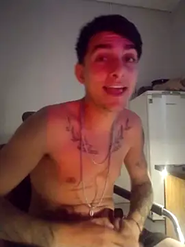 Snapshot of Fefe2805 chatting on March 4, 2026, 2:30 am Fefe2805 online show from March 4, 2026, 2:30 am