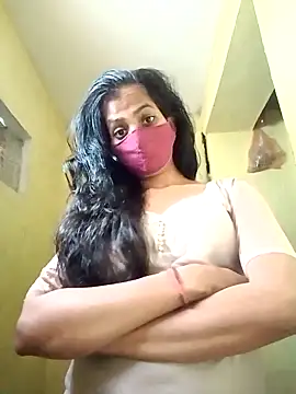 Snapshot of Namrta_cute chatting on February 15, 2026, 11:20 am Namrta cute online show from February 15, 2026, 11:20 am