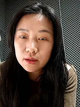 rakaren72 online show from January 8, 2026, 5:57 am